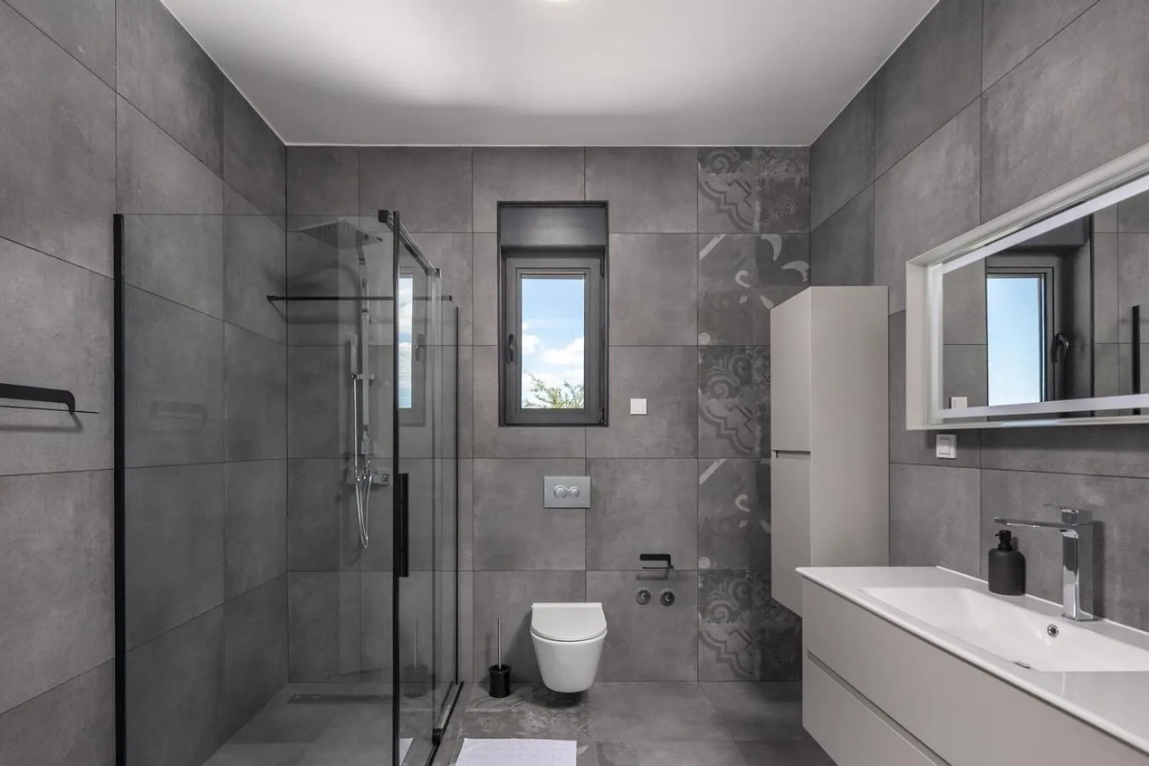 New! Luxury Villa Epic 6 - 50 M2 Heated Pool Jursici