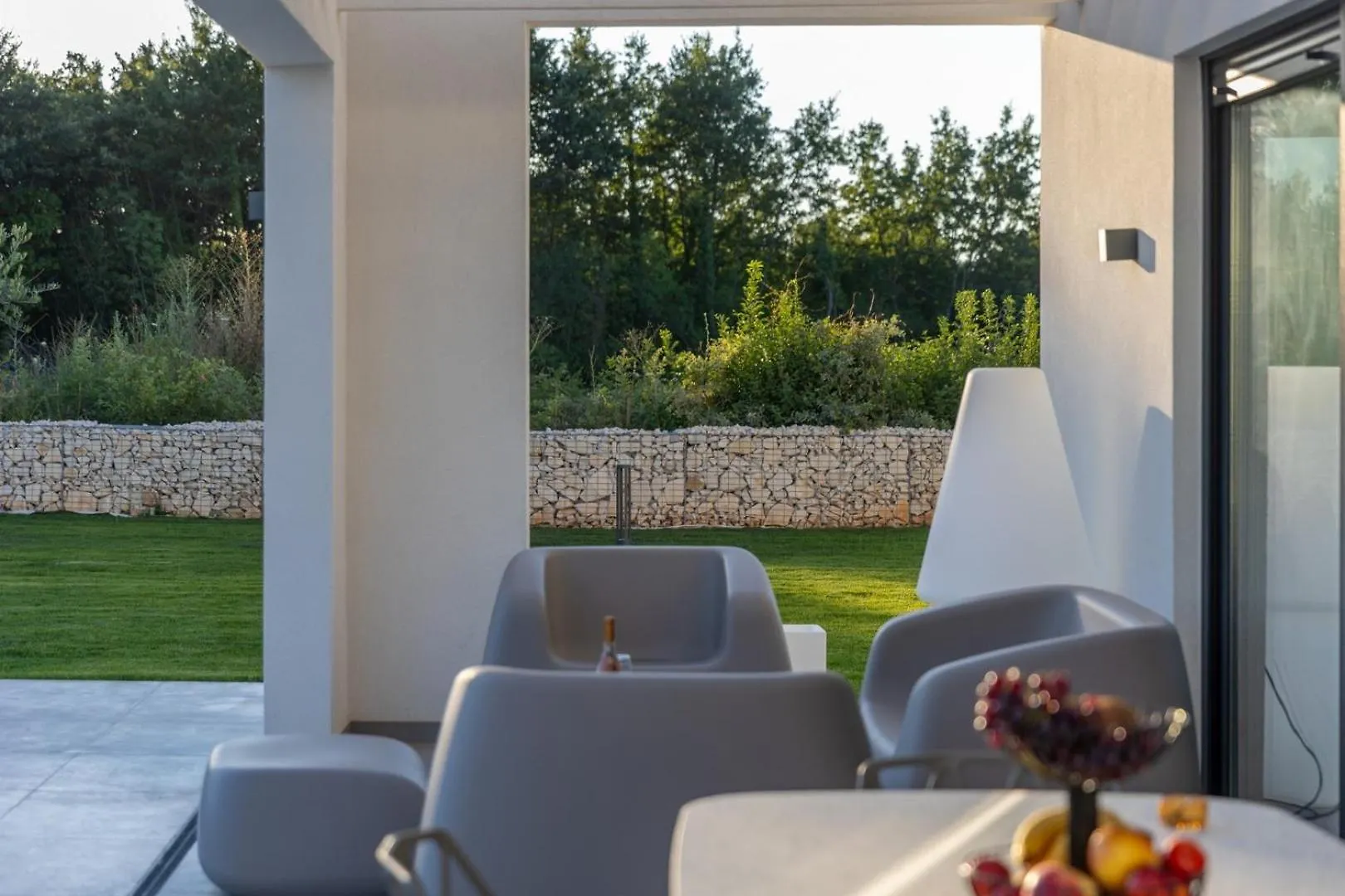 New! Luxury Villa Epic 6 - 50 M2 Heated Pool Jursici